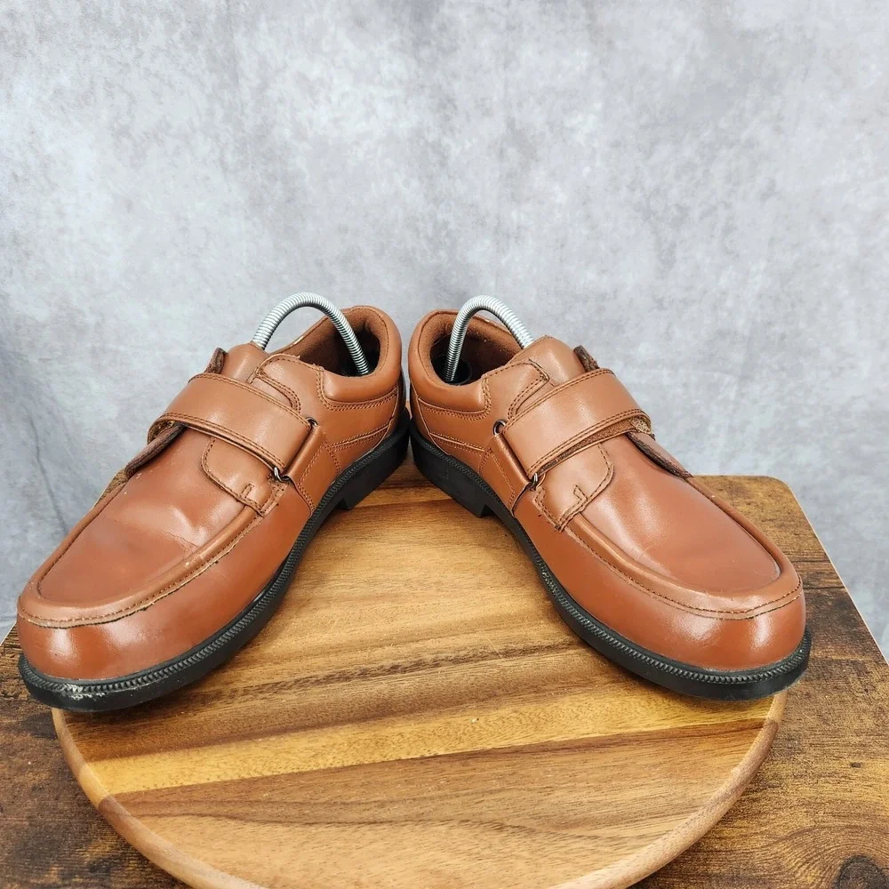 Dr. Scholls dr scholl